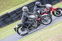 Vintage-motorcycle-club;eventdigitalimages;mallory-park;mallory-park-trackday-photographs;no-limits-trackdays;peter-wileman-photography;trackday-digital-images;trackday-photos;vmcc-festival-1000-bikes-photographs